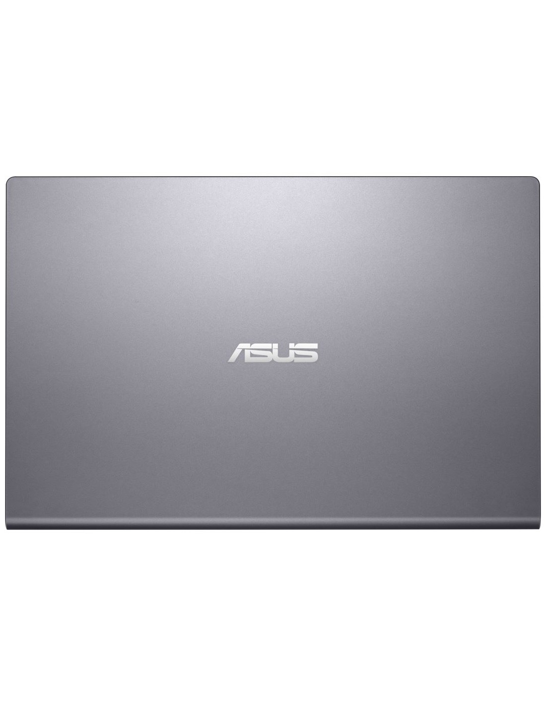 ASUS X415EA-EB850W I3-1115G4 14i 4GB 4GB
