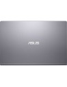 ASUS X415EA-EB850W I3-1115G4 14i 4GB 4GB