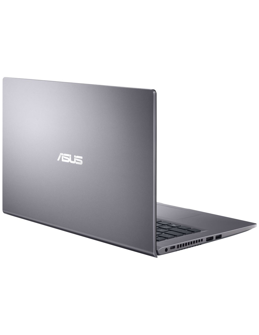 ASUS X415EA-EB850W I3-1115G4 14i 4GB 4GB