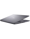 ASUS X415EA-EB850W I3-1115G4 14i 4GB 4GB