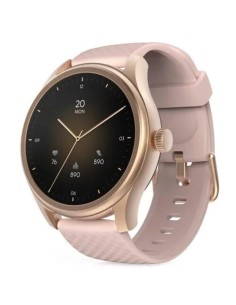 Hama Smartwatch Fit Watch 5010 Smartwatch 2