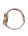 Hama Smartwatch 6010 roze Smartwatch