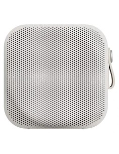 Sudio F2 Speaker Chalk White