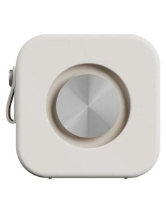 Sudio F2 Speaker Chalk White