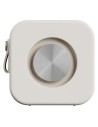 Sudio F2 Speaker Chalk White
