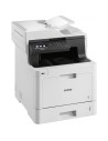 BROTHER DCP-L8410CDW Multifunction 3inl