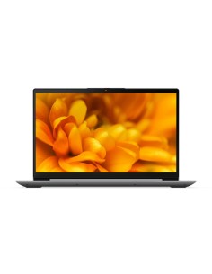 LENOVO IP 3 15ITL6 82H8027TMH i5-1135G7
