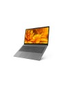 LENOVO IP 3 15ITL6 82H8027TMH i5-1135G7