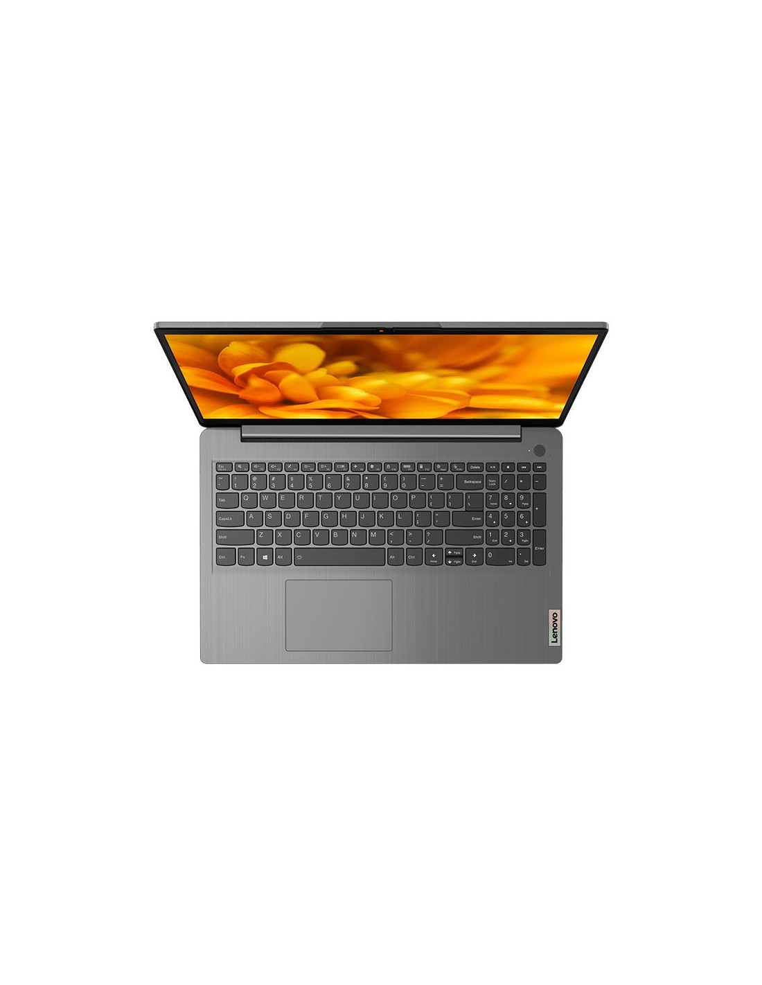 LENOVO IP 3 15ITL6 82H8027TMH i5-1135G7