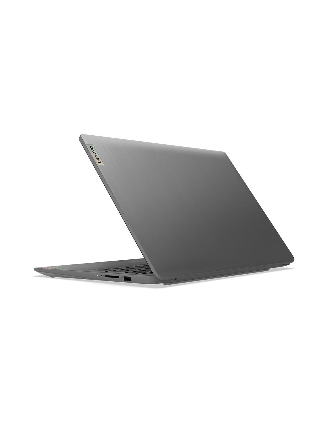 LENOVO IP 3 15ITL6 82H8027TMH i5-1135G7