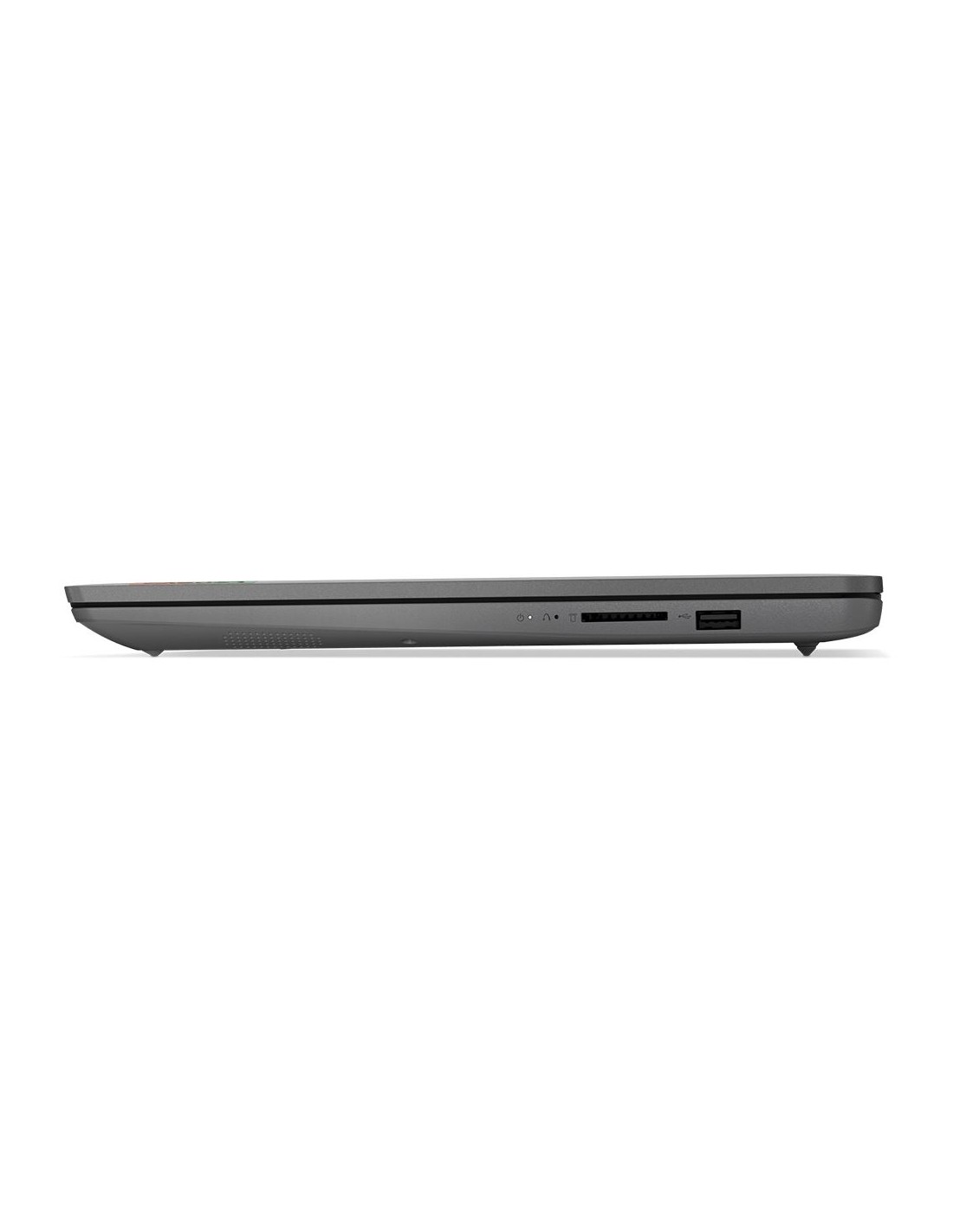 LENOVO IP 3 15ITL6 82H8027TMH i5-1135G7