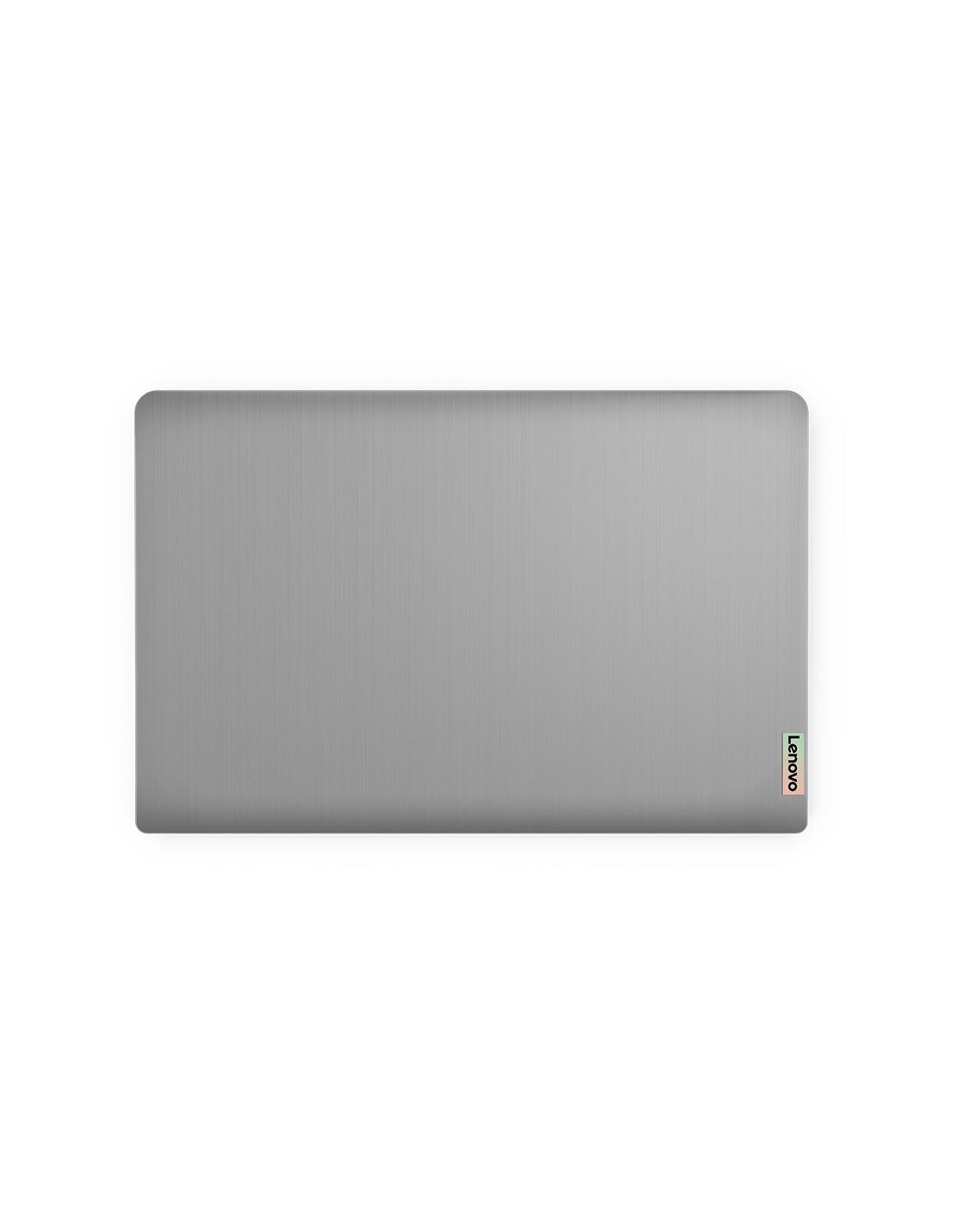 LENOVO IP 3 15ITL6 82H8027TMH i5-1135G7