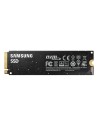 Samsung 980 | 500GB NVMe SSD | M.2 Gen3 | 3.100MB s Lezen | 2.600MB s Schrijven