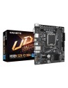 Gigabyte 1700 H610M S2H V3 DDR4 - M.2/2xDP/HDMI/VGA