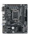 Gigabyte 1700 H610M S2H V3 DDR4 - M.2/2xDP/HDMI/VGA