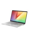 ASUS S433A-AM214T i5-1135G7 14i 8GB