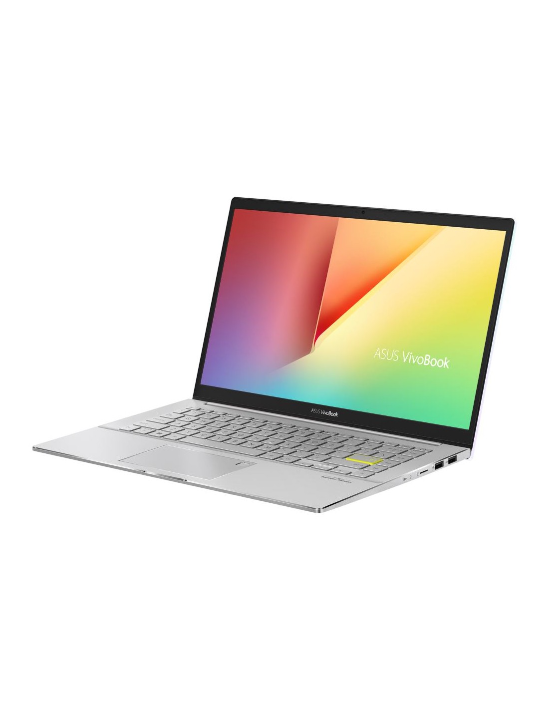 ASUS S433A-AM214T i5-1135G7 14i 8GB