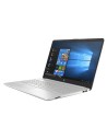 HP Laptop 15s-eq2430nd R5 5500U 15.6i