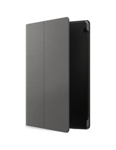 Lenovo ZG38C02761 Tabletbehuizing Flip Case | 25,4 cm (10") | Zwart