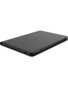 Lenovo ZG38C02761 Tabletbehuizing Flip Case | 25,4 cm (10") | Zwart