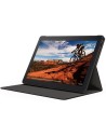 Lenovo ZG38C02761 Tabletbehuizing Flip Case | 25,4 cm (10") | Zwart