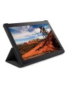 Lenovo ZG38C02761 Tabletbehuizing Flip Case | 25,4 cm (10") | Zwart