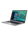 ACER Swift 5 SF514-54-54XJ i5-1035G1 14i