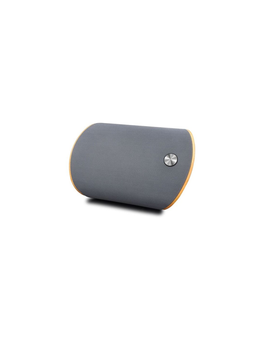 SwissTone BX-710 30W rms No ipx 4000mah