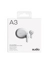 Sudio A3 White