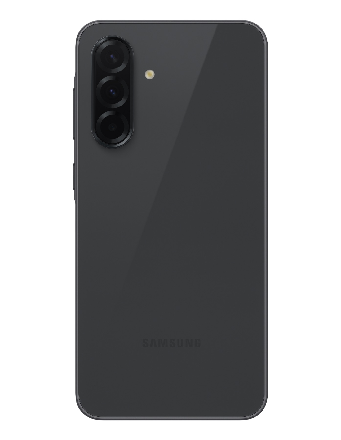 A366 GALAXY A36 5G 128GB AWESOME BLACK