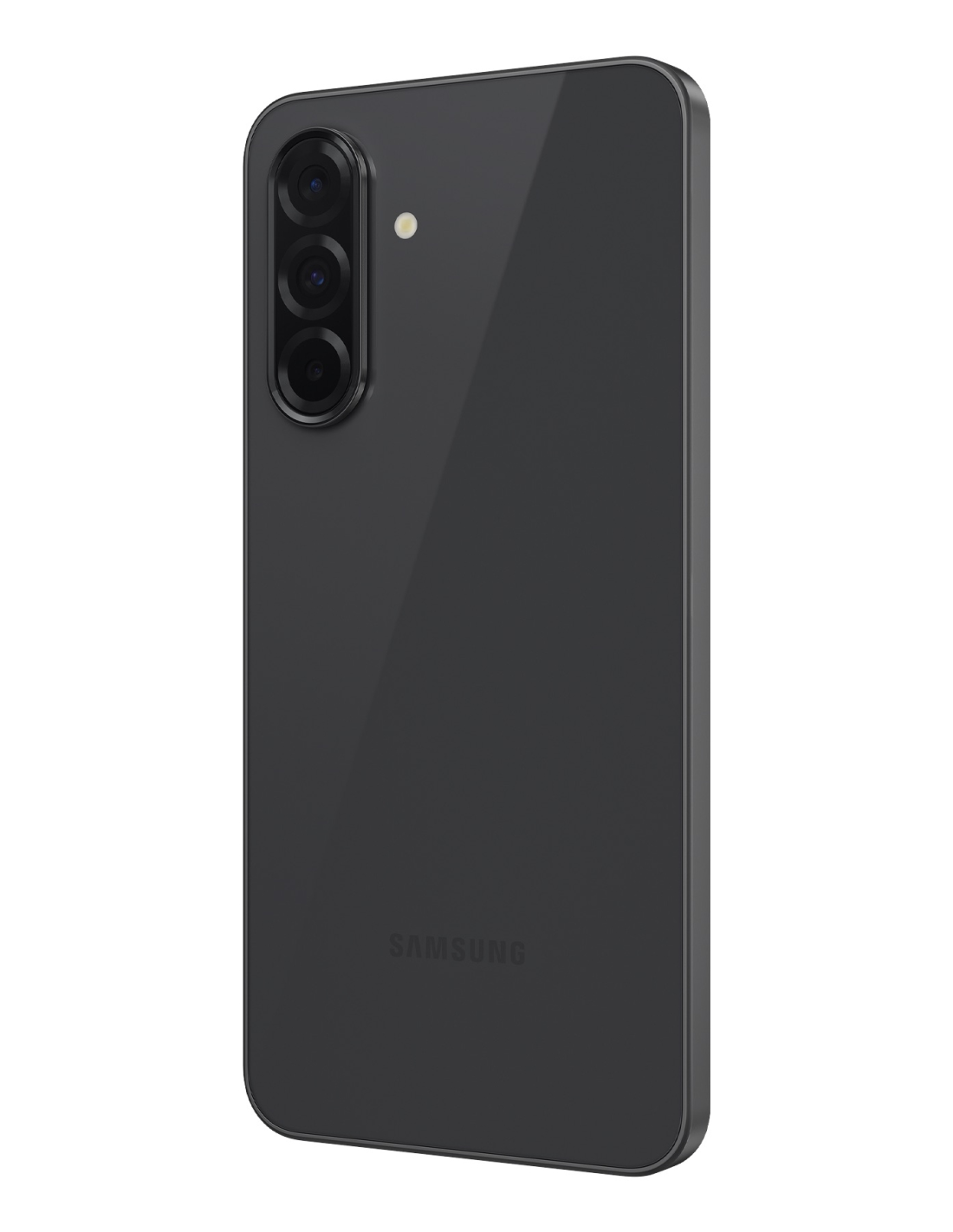 A366 GALAXY A36 5G 128GB AWESOME BLACK