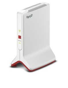 FRITZ!Repeater 3000 Edition Intern