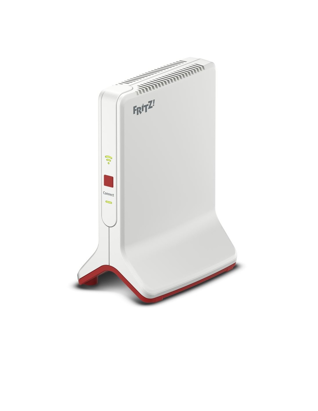 FRITZ!Repeater 3000 Edition Intern