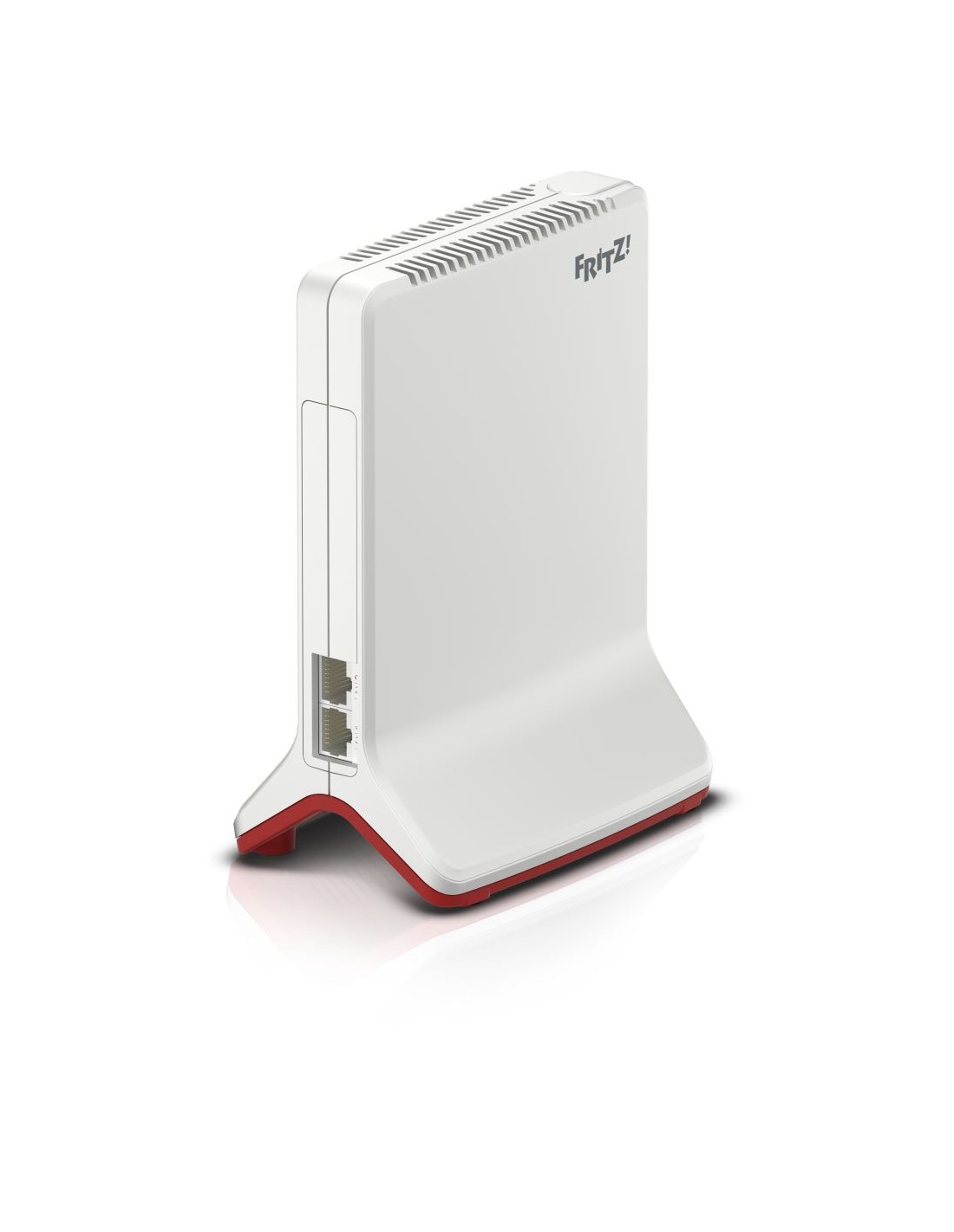 FRITZ!Repeater 3000 Edition Intern