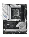 ASUS 1700 B760-A GAMING WIFI ROG STRIX - DDR5/3xM.2/DP