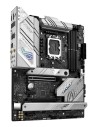 ASUS 1700 B760-A GAMING WIFI ROG STRIX - DDR5/3xM.2/DP