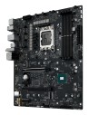 ASUS 1700 B760-A GAMING WIFI ROG STRIX - DDR5/3xM.2/DP