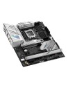 ASUS 1700 B760-A GAMING WIFI ROG STRIX - DDR5/3xM.2/DP