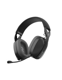 Marvo Pulz 70s headset