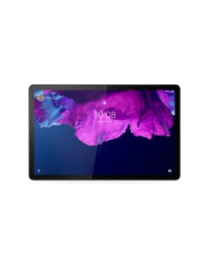 LENOVO TB-J606F Snapdragon 662 11i 4GB