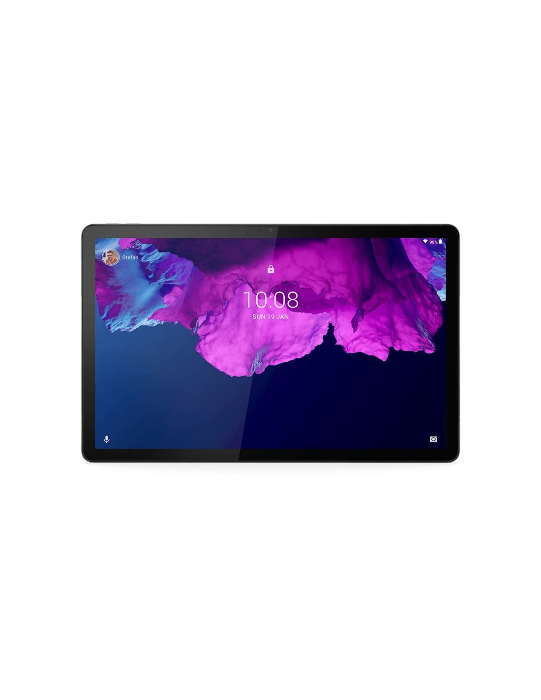 LENOVO TB-J606F Snapdragon 662 11i 4GB