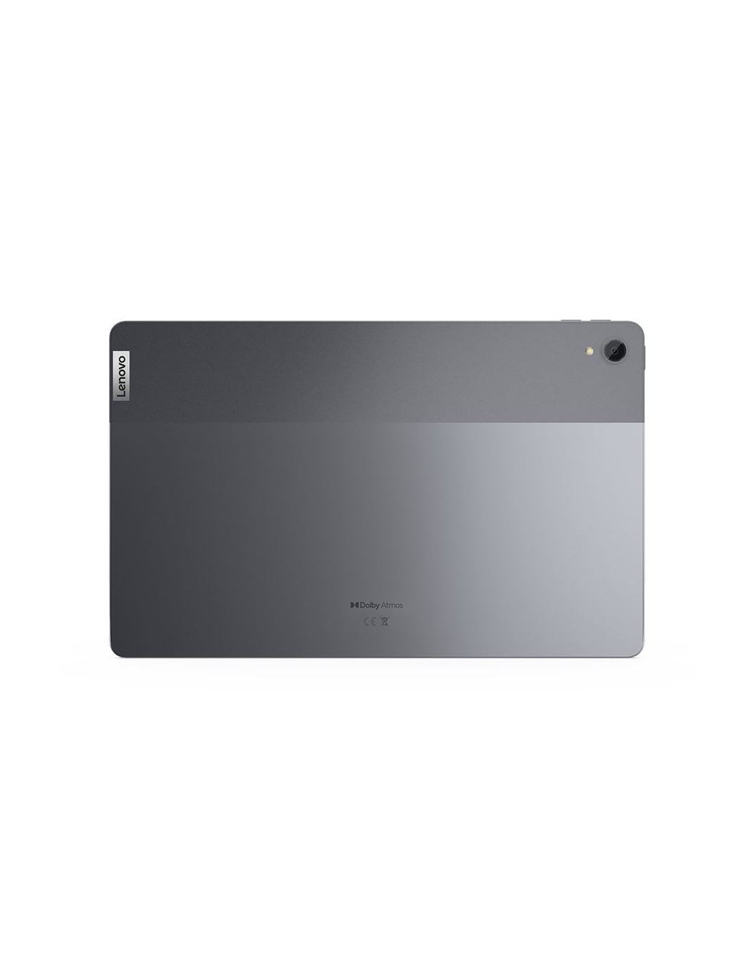 LENOVO TB-J606F Snapdragon 662 11i 4GB