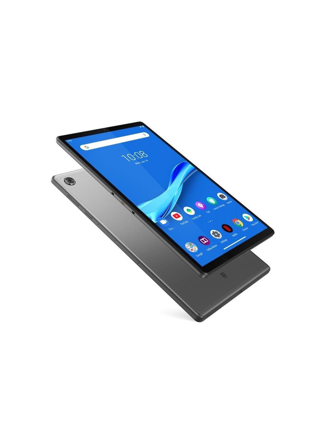 LENOVO TB-J606F Snapdragon 662 11i 4GB