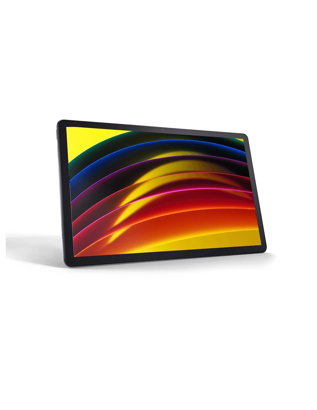 LENOVO TB-J606F Snapdragon 662 11i 4GB