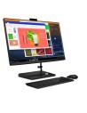 LENOVO IdeaCentre 3 i5-1135G7 8/512GB