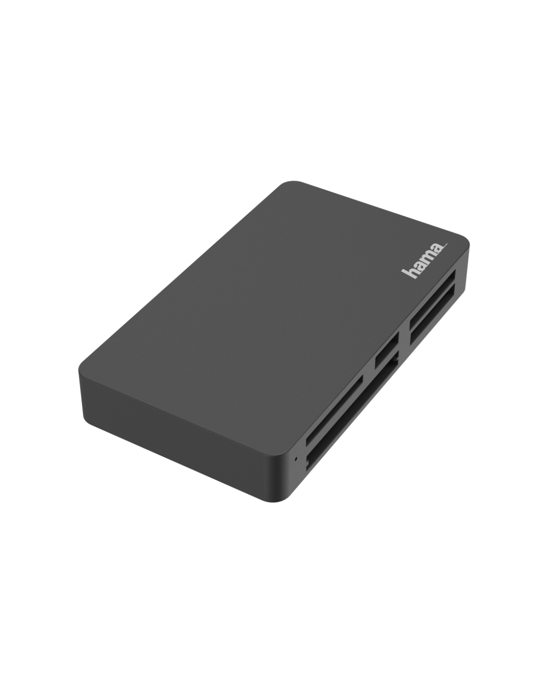 USB-kaartlezer All in One, USB-A, USB 3.0