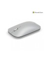MS Srfc Mobile Mouse BT Platinum