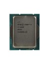 1700 Intel Core i3-12100 60W / C4T8 / 4,3GHz / Tray