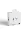 Sudio A1 Pro White