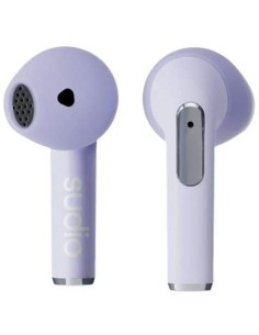 Sudio N2 Purple